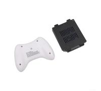 24V Electric Car Receiver Controller with Slow Start for Ride-On Vehicles - 2.4G Remote Control Accessory Replacement Parts HY2005RX(Full set)
