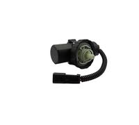 24V Electric Fuel Pump Assembly 228-9129 Compatible With CAT Models 428D 428E 430D 432E 414E 422E 424D 252B And Similar Models