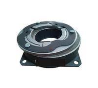 24V Electromagnetic Brake, CDI1S5AA Micro Electric Friction CDI2S5AA CDI005AA CDI0S6AA CDI010AA CDI020AA(CDI010AA)