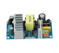 24V for 6a Switching Power Supply AC 85-265V Input 100W 24V for