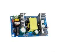 24V for 9a Power Supply Unit AC 110-240V to DC Step Down Transformer 216W for LED Strip Lights for Smart Home Systems Industrial Control Blue PCB Module Compact Design