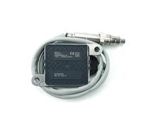 24v For Opel For Vivaro Combi 5wk9 6747 5wk96747 227908539r 93457719 93463066 Nitrogen Oxygen Nox Sensor Nox Lambda Sensor