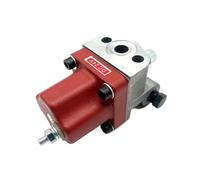 24V Fuel Shut Off Stop Solenoid 3018453 3054610 134074 3054609 4024809 for NTA855 K19 KT38 M11 Engine(3035344 12V)
