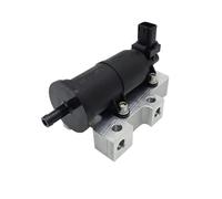 24V Fuel Transfer Pump 446-5409 4465409 Compatible For Caterpillar CAT C4.4 C6.6 C7.1 312E 312F 313F 924K 930K 938K
