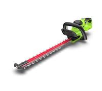24V Hedge Trimmer 56cm Gen. II - tool only