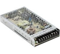24V IP20 200W DC Driver - Constant Voltage