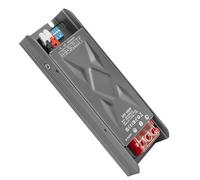 24V LED Driver 100W AC 240V to DC 24V Slim Compact Constant Transformer