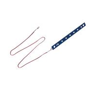 24V Led Light High Luminanced Bright Light for AD5M 3D Printers for Clear Tape