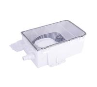 24V Marine Shower Sump Pumps Auto Drainage High Efficiency Compact Design Corrosion-Resistant for Boats High Efficiency Marine Water