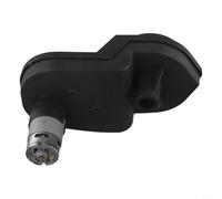 24V Motor Gearbox RS555 for Electric Toy Car Accessories, Reliability and High Speed Performance for Kids' Fun (22000RPM)