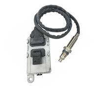 24V Nitrogen Nox Oxygen Sensor 5WK96765A 5WK9 6765A 5WK96765B 5WK9 6765B 4326863