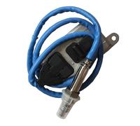 24V Nitrogen Nox Oxygen Sensor 6 5WK96721B 5WK96721B 51.15408-0016