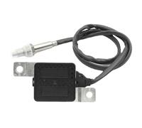 24V Nitrogen Oxide Sensor Nox Parts For A5 A6 C7 C8 A8 D5 Q5 II Q7 4M Q8 5WK97308 4M0907807F