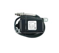 24v Nox Sensor For Iveco Trucks/Buses 5801754014 5wk96775a Diesel Exhaust Gas Detector Nox Sensor