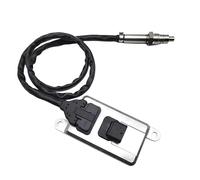 24V Nox Sensor Model 5WK96786 89463-E0480 For Hino For Toyota Engine Truck Accessories Nitrogen Oxide Sensor