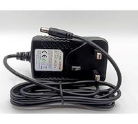 24V Power Adapter for Mikrotik RouterBoard SXT 5nD R2 Outdoor Unit