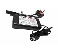 24V Power Adaptor for Epson T88V T88VI T88VII printers PSU