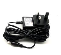 24V Power Adaptor for Philips Wake-up Light HF3520/01 Alarm Clock