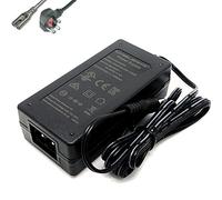 24V PSU Charger for Sodastream (SEI2400500V) DRINKS MAKER | Mains Adapter