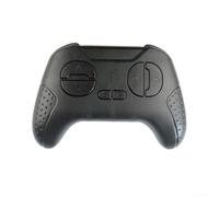 24V Receiver Controller for Battery Powered Ride On Cars with Remote Function CSR 24W 1A Spare Part(A)