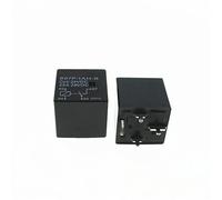 24V Relay 897P-1AH-S 24VDC 897P1AHS 24VDC DC24V 24V 25A 4PIN 2/5/10Pcs(2PCS)