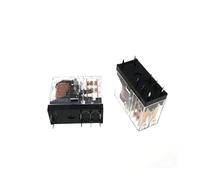 24V relay G2R-2-24VDC G2R-2 24VDC G2R2 G2R2-24VDC DC24V 24VDC 24V 5A 250VAC DIP8 10pcs/lot