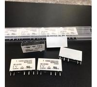 24V relay V23092-A1024-A201 V23092-A1024-A201-24VDC V23092A1024A201 24V 24VDC DC24V 6A 250VAC 5PIN
