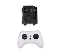 24V Remote Control Receiver Kit for Electric Ride On Car HY2005RX-RM