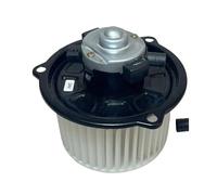 24V RHD AC A/C Heating Heater Fan Blower Motor Compatible For HINO 700 Truck S8710-41200 2825001371 282500-1371 87130-1610