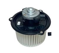 24V RHD AC A/C Heating Heater Fan Blower Motor Compatible For HINO 700 Truck S8710-41200 2825001371 282500-1371 87130-1610
