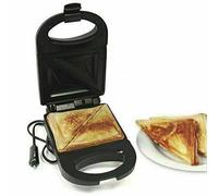 All Ride Sandwich Maker 24V For Car & Truck Campervan Motorhome