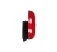 24V School Alarm Bell Large DNT-212D-24V SUN10000058 SUNDI