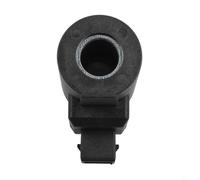 24V Solenoid Valve Coil 17W for Bucher 280239 for 10333044 for Excavator Parts