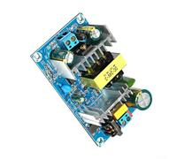 24V Step-Down Power Supply Module For Smart Building Systems Lighting Controls And Energy Management Controllers(24V3A)
