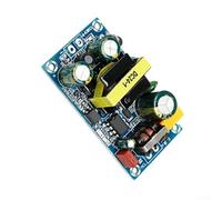 24V Step-Down Power Supply Module For Smart Building Systems Lighting Controls And Energy Management Controllers(24V1A)