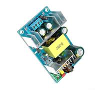 24V Step-Down Power Supply Module For Smart Building Systems Lighting Controls And Energy Management Controllers(24V6A)