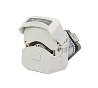 24V Stepper Motor high Flow peristaltic Pump Kamoer KK300 Quick Tube Change Liquid dosing Pump PWM Speed Control 1~485ml/min，600 RPM，6 Tube Types Supported