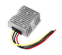 24V to 12V 13.8V 19V 5A 10A 15A 20A Voltage Regulator Converter Step Down Power Supply for LED Car Solar(To 12V 15A 180W)
