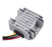 24V to 12V/13.8V DC Power Converter 3A 5A 10A 15A 20A 30A 40A Buck Regulator Step Down Voltage Supply Module