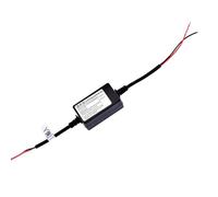24V To 12V Converter For Car,24V To 12V Converter For Automobile - Module Regulator Transformer Step-down Transformer Module, Automotive Power Converter, Trans