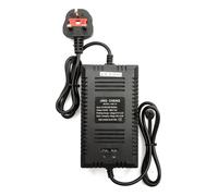 24v UK Electric Scooter BATTERY CHARGER Razor E90 E100 E125 E150 E200 E300 E500