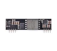 24V1A PD5300 Module PCB Original AG5300 DP5300 Pin Type Electronic Connection Efficient Power Supply