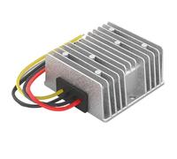 24V36V48V60V72V to 12V DC to DC converter 20V to 90V to 12V8A10A15A automotive voltage regulator(Output 8A)