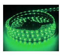 24v3M-G Interior LED Strip Light Green 24V 3M 180 SMD