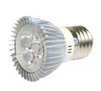 24V50W GU10 MS-F-1 KHC-HI Bohm polarized red light bulb(12V3W cold light bulb)