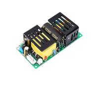 24V5A Switching Power Supply Board Small Volume Voltage Stabilizing And Stepping Module 220V 24V100W