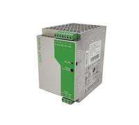 24VDC/10A Switching Power Supply 2938604 QUINT-PS-100-240AC/24DC/10