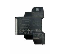 24VDC 240VAC Activation Delay Timer SCHNEIDER Electric RE17RAMU