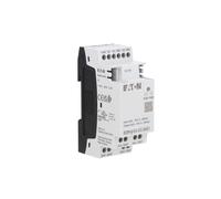 24VDC 4AI 2AO 10VDC EasyE4 Input/Output Extension 197223