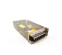 24VDC 5A 120W Switching Power Supply Driver for Monitor camera/LED Strip AC 100~240V Input to DC 24V